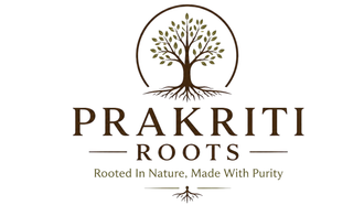 PRAKRITI ROOTS